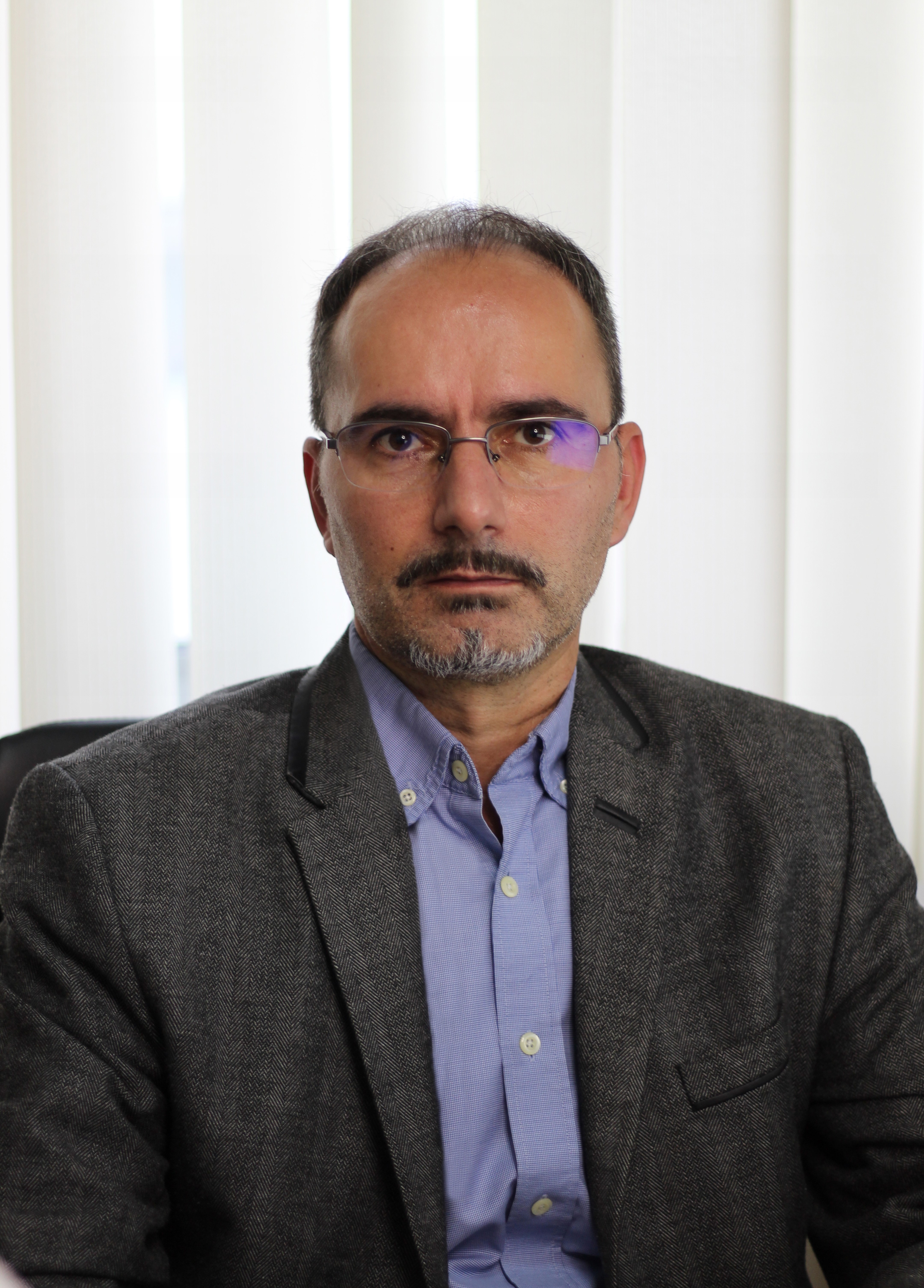 Profesor